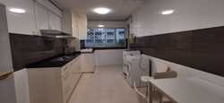 Blk 106 Aljunied Crescent (Geylang), HDB 3 Rooms #214729301